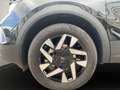 Opel Mokka 1.2 Turbo Elegance FLA LM KAM LED W-Paket Schwarz - thumbnail 19