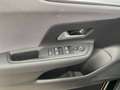 Opel Mokka 1.2 Turbo Elegance FLA LM KAM LED W-Paket Schwarz - thumbnail 11