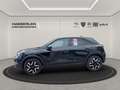 Opel Mokka 1.2 Turbo Elegance FLA LM KAM LED W-Paket Schwarz - thumbnail 3