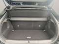 Opel Mokka 1.2 Turbo Elegance FLA LM KAM LED W-Paket Schwarz - thumbnail 18