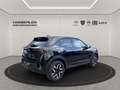 Opel Mokka 1.2 Turbo Elegance FLA LM KAM LED W-Paket Schwarz - thumbnail 5