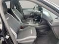 Opel Mokka 1.2 Turbo Elegance FLA LM KAM LED W-Paket Schwarz - thumbnail 16
