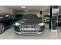 Audi A4 allroad 40 TDI quattro S-Tronic 150kW Gris - thumbnail 2