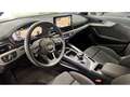 Audi A4 allroad 40 TDI quattro S-Tronic 150kW Gris - thumbnail 8