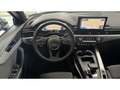 Audi A4 allroad 40 TDI quattro S-Tronic 150kW Gris - thumbnail 11