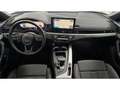 Audi A4 allroad 40 TDI quattro S-Tronic 150kW Gris - thumbnail 10