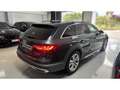 Audi A4 allroad 40 TDI quattro S-Tronic 150kW Gris - thumbnail 4