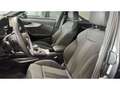 Audi A4 allroad 40 TDI quattro S-Tronic 150kW Gris - thumbnail 7