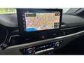 Audi A4 allroad 40 TDI quattro S-Tronic 150kW Gris - thumbnail 12