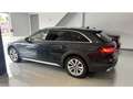 Audi A4 allroad 40 TDI quattro S-Tronic 150kW Gris - thumbnail 6