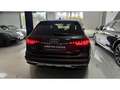 Audi A4 allroad 40 TDI quattro S-Tronic 150kW Gris - thumbnail 5