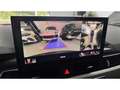 Audi A4 allroad 40 TDI quattro S-Tronic 150kW Gris - thumbnail 14