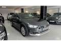 Audi A4 allroad 40 TDI quattro S-Tronic 150kW Gris - thumbnail 1