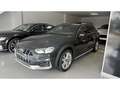 Audi A4 allroad 40 TDI quattro S-Tronic 150kW Gris - thumbnail 3