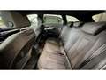 Audi A4 allroad 40 TDI quattro S-Tronic 150kW Gris - thumbnail 9