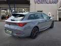 CUPRA Leon SP e-Hybrid Kamera/fullLInk/el.Heckklappe Grau - thumbnail 6
