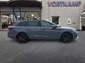 CUPRA Leon SP e-Hybrid Kamera/fullLInk/el.Heckklappe Grau - thumbnail 5