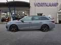 CUPRA Leon SP e-Hybrid Kamera/fullLInk/el.Heckklappe Grau - thumbnail 9