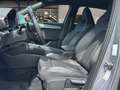 CUPRA Leon SP e-Hybrid Kamera/fullLInk/el.Heckklappe Grau - thumbnail 12