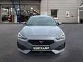 CUPRA Leon SP e-Hybrid Kamera/fullLInk/el.Heckklappe Grau - thumbnail 3