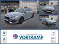 CUPRA Leon SP e-Hybrid Kamera/fullLInk/el.Heckklappe Grau - thumbnail 1