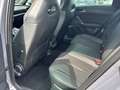 CUPRA Leon SP e-Hybrid Kamera/fullLInk/el.Heckklappe Grau - thumbnail 13