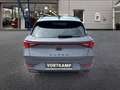 CUPRA Leon SP e-Hybrid Kamera/fullLInk/el.Heckklappe Grau - thumbnail 7