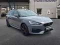 CUPRA Leon SP e-Hybrid Kamera/fullLInk/el.Heckklappe Grau - thumbnail 4