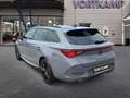 CUPRA Leon SP e-Hybrid Kamera/fullLInk/el.Heckklappe Grau - thumbnail 8