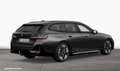 BMW 540 d xDrive Touring* M Sportpaket*B&W*AHK*LED*Memory* Grau - thumbnail 2