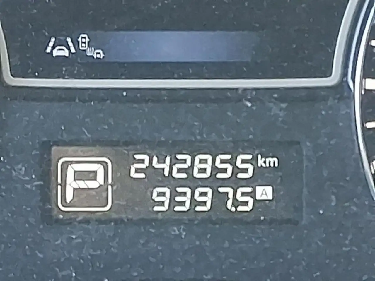 Nissan Altima photo Nissan Altima