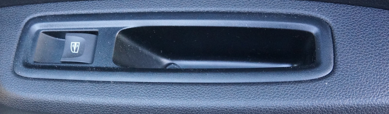 Dacia Sandero III*Stepw Extreme+AUTOM*NAVI Klimaautom.Sitzheizun — photo 13
