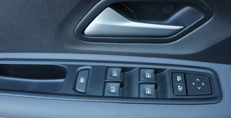 Dacia Sandero III*Stepw Extreme+AUTOM*NAVI Klimaautom.Sitzheizun — photo 6