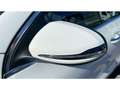 Mercedes-Benz GLA 250 250e Blanc - thumbnail 19