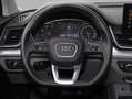 Audi Q5 40 TDI quattro S line S tronic Silber - thumbnail 15