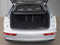 Audi Q5 40 TDI quattro S line S tronic Silber - thumbnail 6