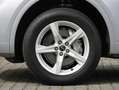 Audi Q5 40 TDI quattro S line S tronic Silber - thumbnail 5