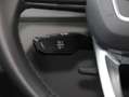 Audi Q5 40 TDI quattro S line S tronic Silber - thumbnail 16