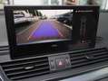 Audi Q5 40 TDI quattro S line S tronic Silber - thumbnail 17