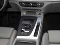 Audi Q5 40 TDI quattro S line S tronic Silber - thumbnail 12
