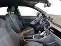 Audi Q3 SPORTBACK 45 TFSI E S TRONIC MY 24 Wit - thumbnail 4