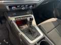 Audi Q3 SPORTBACK 45 TFSI E S TRONIC MY 24 Wit - thumbnail 8