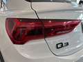 Audi Q3 SPORTBACK 45 TFSI E S TRONIC MY 24 Wit - thumbnail 10