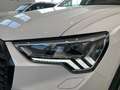 Audi Q3 SPORTBACK 45 TFSI E S TRONIC MY 24 Wit - thumbnail 5