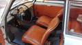 Autobianchi BIANCHINA PANORAMICA 120B Бежевий - thumbnail 4