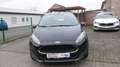 Ford Fiesta 1,25 44kW Ambiente Negro - thumbnail 8