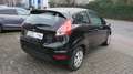 Ford Fiesta 1,25 44kW Ambiente Negro - thumbnail 3