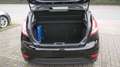 Ford Fiesta 1,25 44kW Ambiente Negro - thumbnail 11