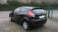 Ford Fiesta 1,25 44kW Ambiente Negro - thumbnail 5