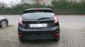 Ford Fiesta 1,25 44kW Ambiente Negro - thumbnail 4